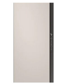 Tủ chăm sóc áo quần thông minh Samsung DF60A8500EG/SV