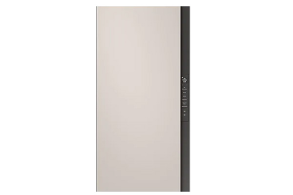 Tủ chăm sóc áo quần thông minh Samsung DF60A8500EG/SV