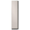 Tủ chăm sóc áo quần thông minh Samsung DF60A8500EG/SV