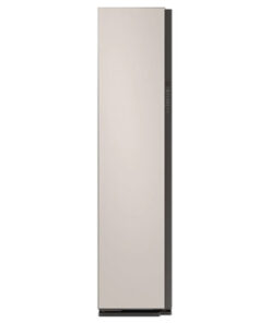 Tủ chăm sóc áo quần thông minh Samsung DF60A8500EG/SV