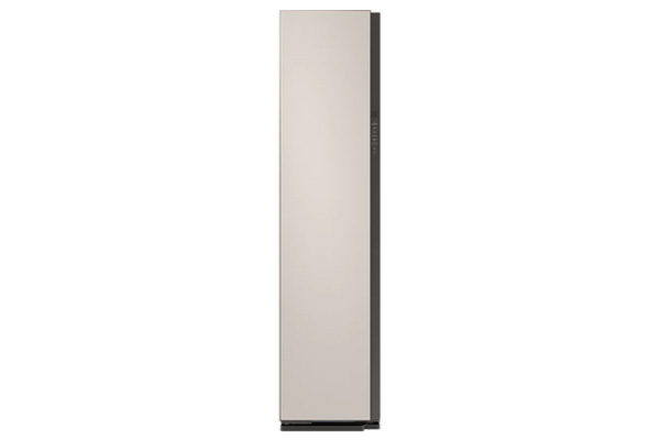 Tủ chăm sóc áo quần thông minh Samsung DF60A8500EG/SV