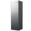 Tủ sấy chăm sóc Ax888 bao lì xì miễn phí thông minh LG Styler S5MB