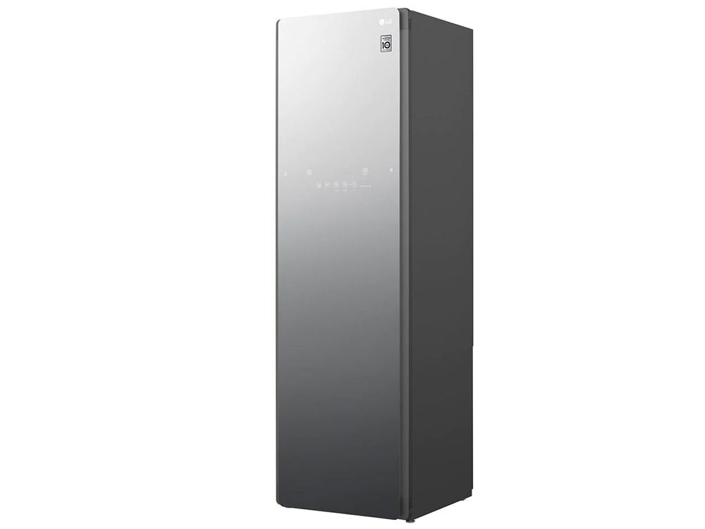 Tủ sấy chăm sóc Ax888 bao lì xì miễn phí thông minh LG Styler S5MB