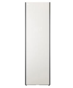 Tủ chăm sóc Ax888 bao lì xì miễn phí thông minh LG S5BOC (Màu be)