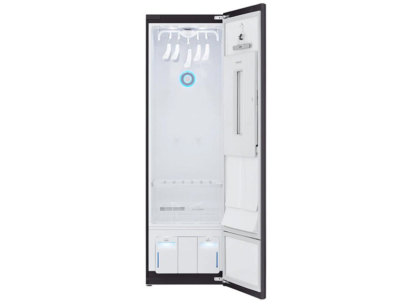 Tủ chăm sóc Ax888 bao lì xì miễn phí thông minh LG S5GOC