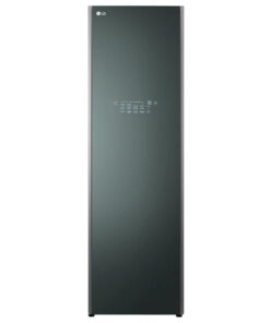 Tủ chăm sóc Ax888 bao lì xì miễn phí thông minh LG S5GOC (Màu xanh lá)