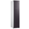 Tủ chăm sóc Ax888 bao lì xì miễn phí thông minh LG Styler S3CW (Màu than ánh kim)
