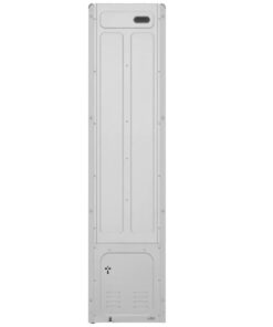 Tủ chăm sóc Ax888 bao lì xì miễn phí thông minh LG styler S3RF (Màu cà phê)