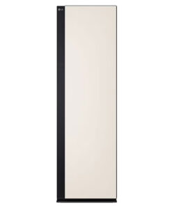 Tủ chăm sóc Ax888 bao lì xì miễn phí thông minh LG Styler Inverter SC5MBR80H