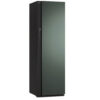Tủ chăm sóc Ax888 bao lì xì miễn phí thông minh LG Styler SC5MNR4G