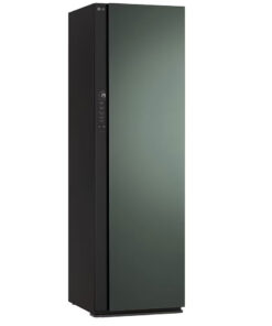 Tủ chăm sóc Ax888 bao lì xì miễn phí thông minh LG Styler SC5MNR4G