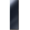 Tủ chăm sóc Ax888 bao lì xì miễn phí thông minh Samsung DF10A9500CG