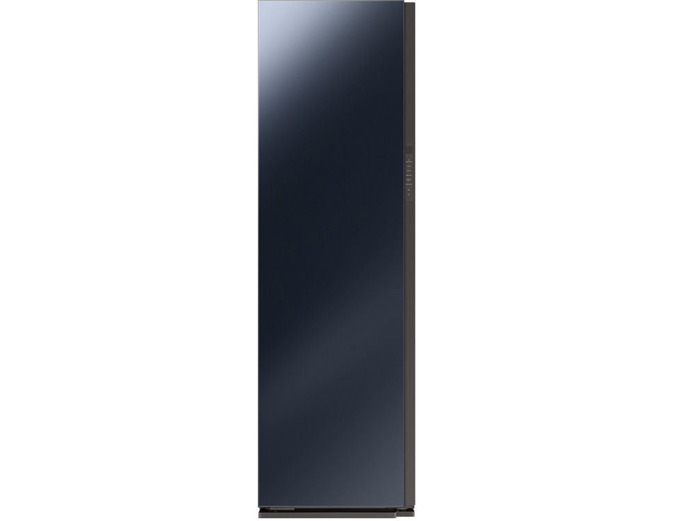 Tủ chăm sóc Ax888 bao lì xì miễn phí thông minh Samsung DF10A9500CG