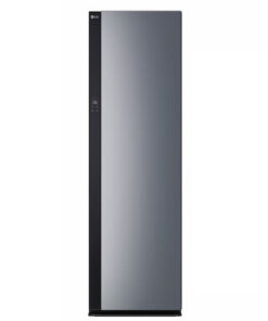 Tủ chăm sóc Ax888 bao lì xì miễn phí thông minh LG Styler SC5GMR80H