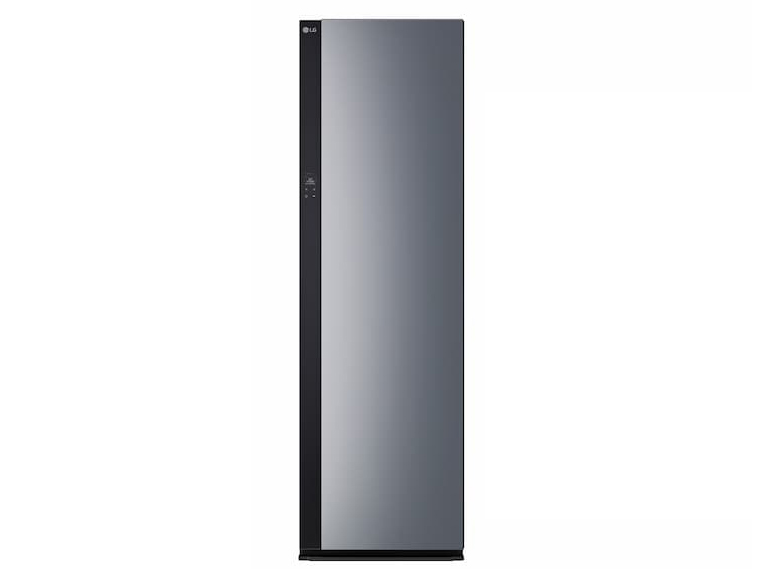 Tủ chăm sóc Ax888 bao lì xì miễn phí thông minh LG Styler SC5GMR80H