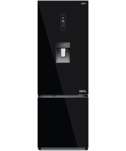 Ax88Win Com Link đăng ký tài khoản 2 cánh Aqua AQR-B379MA (WGB) 324 lít