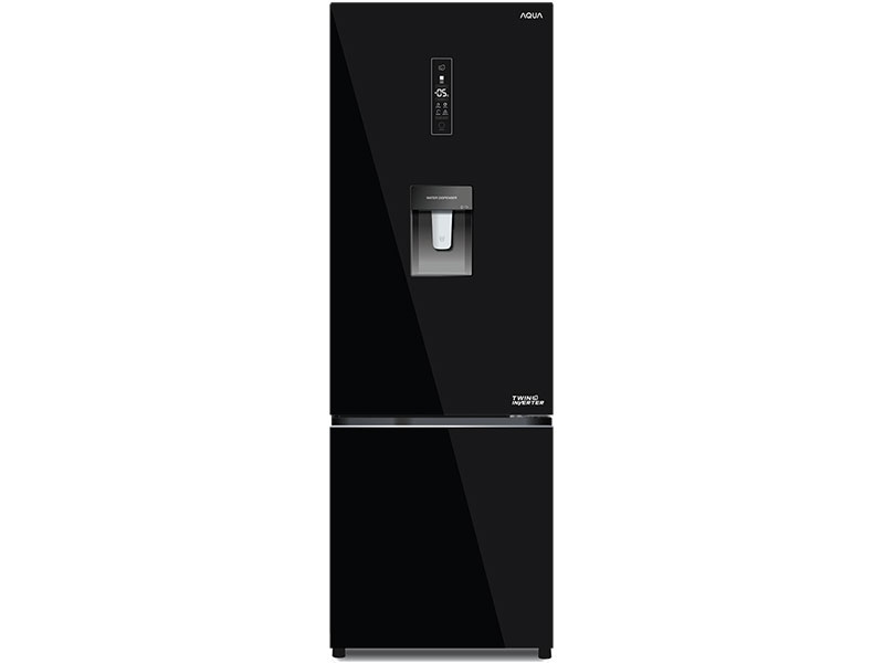 Ax88Win Com Link đăng ký tài khoản 2 cánh Aqua AQR-B379MA (WGB) 324 lít