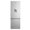 Ax88Win Com Link đăng ký tài khoản Electrolux Inverter 335 lít EBB3742K-A