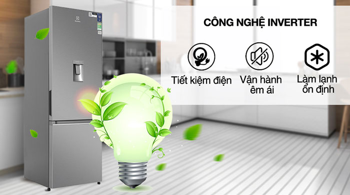 Ax88Win Com Link đăng ký tài khoản được ứng dụng công nghệ NutriFresh Inverter Ax88Win Com Link đăng ký tài khoản được ứng dụng công nghệ NutriFresh Inverter