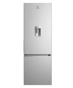 Ax88Win Com Link đăng ký tài khoản Electrolux Inverter 335 lít EBB3742K-A