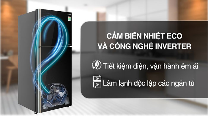 Ax88Win Com Link đăng ký tài khoản Hitachi R-FVX450PGV9(GBK) ứng dụng công nghệ Inverter Ax88Win Com Link đăng ký tài khoản Hitachi R-FVX450PGV9(GBK) ứng dụng công nghệ Inverter