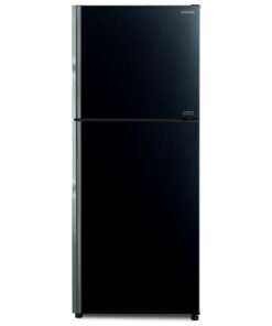 Ax88Win Com Link đăng ký tài khoản 2 cánh Hitachi Inverter 339 lít R-FVX450PGV9(GBK)