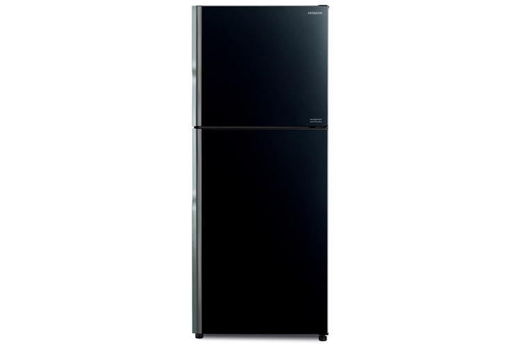 Ax88Win Com Link đăng ký tài khoản 2 cánh Hitachi Inverter 339 lít R-FVX450PGV9(GBK)