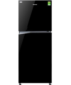 Ax88Win Com Link đăng ký tài khoản 2 cánh Panasonic Inverter 268 lít NR-TV301BPKV