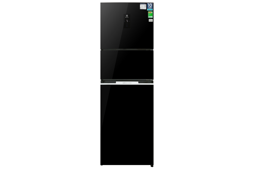 Ax88Win Com Link đăng ký tài khoản 3 cánh Electrolux EME3700H màu đen EME3700H