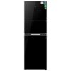 Ax88Win Com Link đăng ký tài khoản 3 cánh Electrolux EME3700H 340L