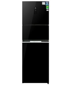 Ax88Win Com Link đăng ký tài khoản 3 cánh Electrolux EME3700H 340L