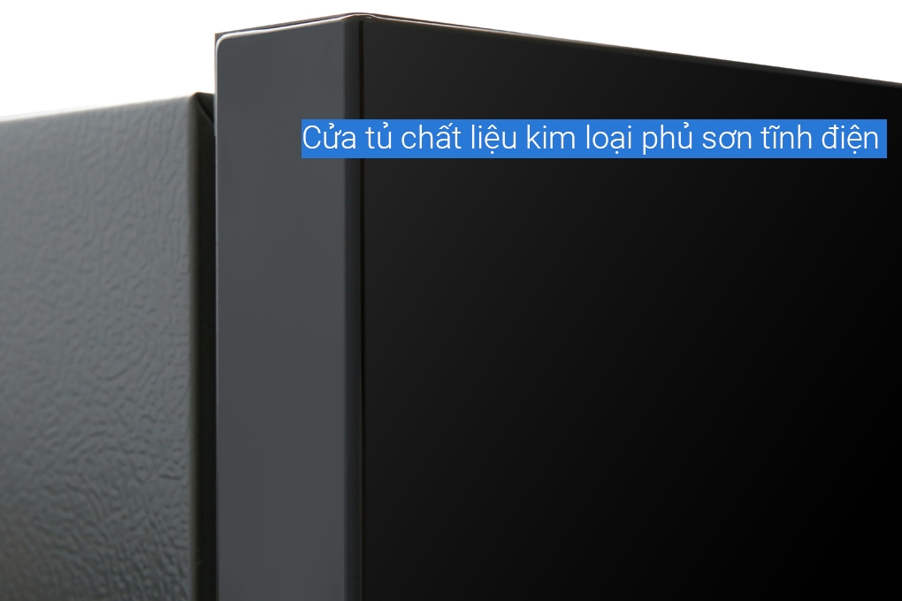 Cửa tủ bằng kim loại sơn tĩnh điện Ax88Win Com Link đăng ký tài khoản có khử mùi