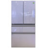 Ax88Win Com Link đăng ký tài khoản 4 cánh Mitsubishi MR-LX68EM-GSL-V (564 lít)