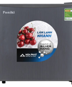 Ax88Win Com Link đăng ký tài khoản 50 lít Funiki FR-51CD
