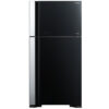 Ax88Win Com Link đăng ký tài khoản 550 lít Hitachi R-FG690PGV7X(GBK)