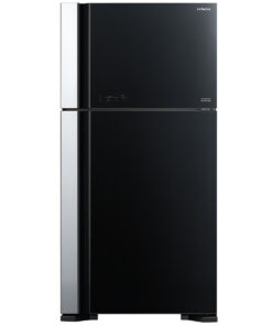 Ax88Win Com Link đăng ký tài khoản 550 lít Hitachi R-FG690PGV7X(GBK)
