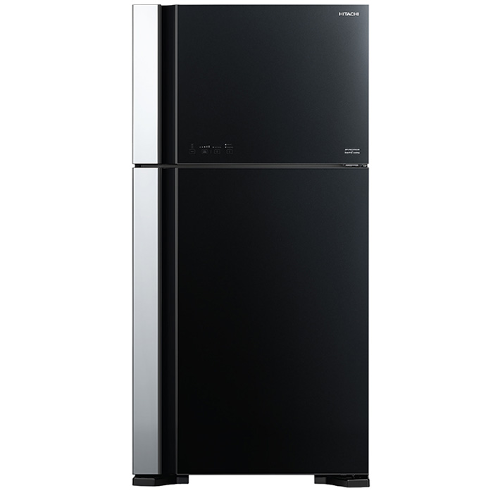 Ax88Win Com Link đăng ký tài khoản 550 lít Hitachi R-FG690PGV7X(GBK)