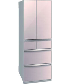 Ax88Win Com Link đăng ký tài khoản 6 cánh 506L Mitsubishi Electric MR-WX52D-F-V (Vàng hồng ánh kim)