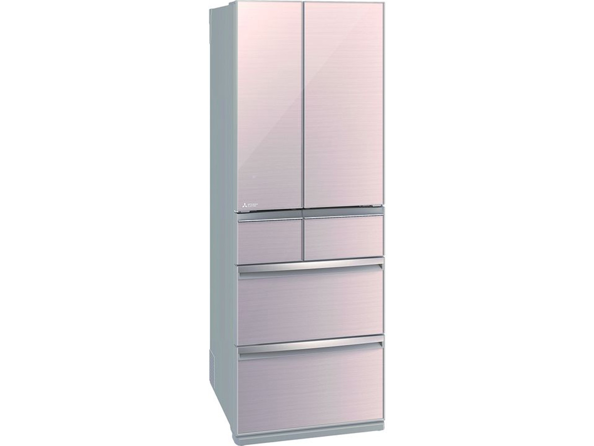 Ax88Win Com Link đăng ký tài khoản 6 cánh 506L Mitsubishi Electric MR-WX52D-F-V (Vàng hồng ánh kim) Ax88Win Com Link đăng ký tài khoản 6 cánh 506L Mitsubishi Electric MR-WX52D-F-V (Vàng hồng ánh kim)