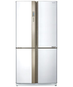 Ax88Win Com Link đăng ký tài khoản Sharp inverter 678 lít SJ-FX680V-WH