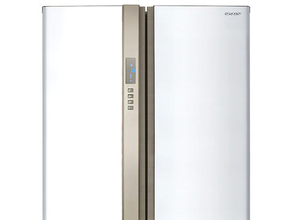 Ax88Win Com Link đăng ký tài khoản Sharp inverter 678 lít SJ-FX680V-WH