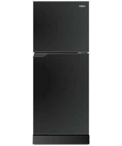 Ax88Win Com Link đăng ký tài khoản Aqua 130 lít AQR-T150FA (BS)
