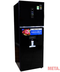 Ax88Win Com Link đăng ký tài khoản Aqua 344 Lít AQR-T389FA(WGB)