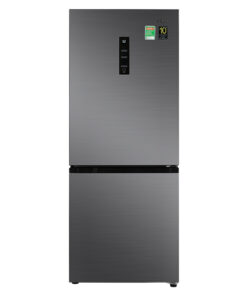Ax88Win Com Link đăng ký tài khoản Aqua Inverter 260 lít AQR-B306MA(HB)