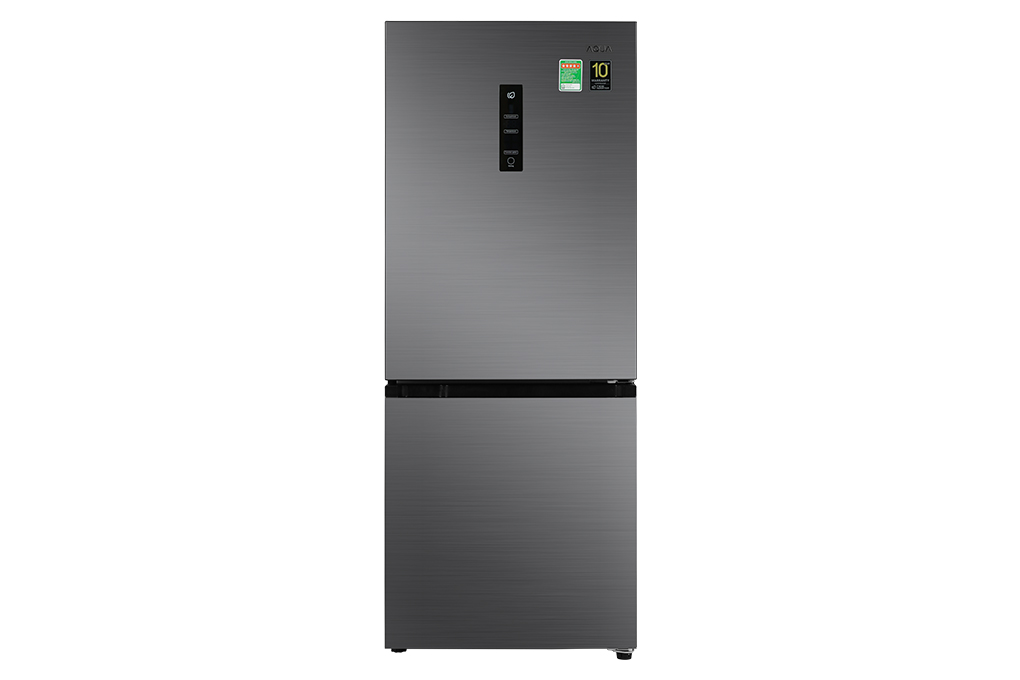 Ax88Win Com Link đăng ký tài khoản Aqua Inverter 260 lít AQR-B306MA(HB)