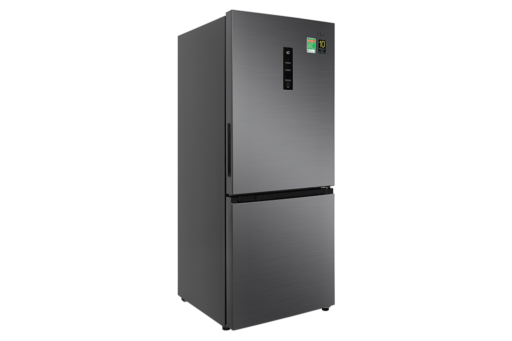 tu-lanh-aqua-aqr-b306ma-hb-2 Ax88Win Com Link đăng ký tài khoản Aqua Inverter 260 lít AQR-B306MA(HB)