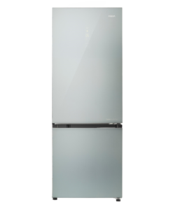 Ax88Win Com Link đăng ký tài khoản Aqua Inverter 292 lít AQR-B350MA(GM)