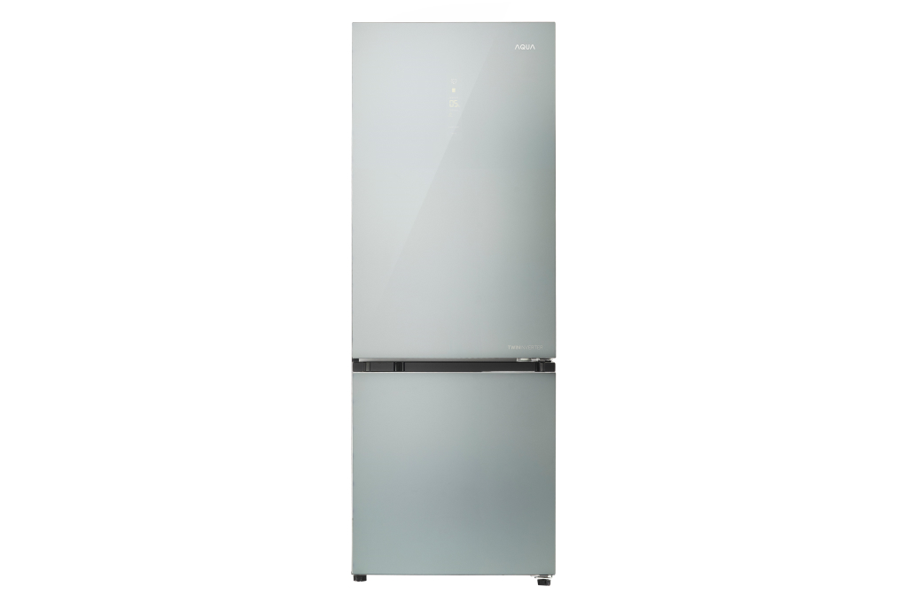 Ax88Win Com Link đăng ký tài khoản Aqua Inverter 292 lít AQR-B350MA(GM)