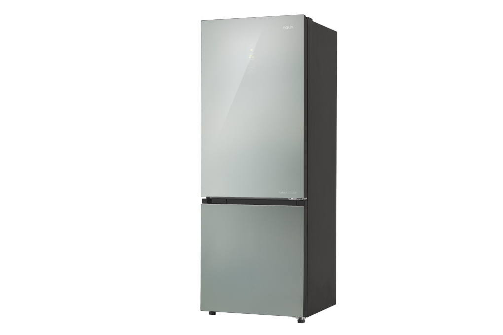 Ax88Win Com Link đăng ký tài khoản Aqua Inverter 292 lít AQR-B350MA(GM)