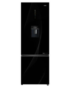 Ax88Win Com Link đăng ký tài khoản Aqua 320 lít Inverter AQR-B380MA(WGP)U1